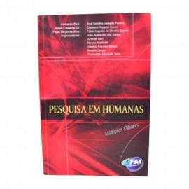 Novos produtos - 0308 - pesquisa em humanas